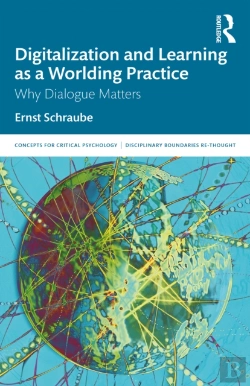 Bertrand.pt - Digitalization And Learning As A Worlding Practice