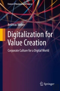 Bertrand.pt - Digitalization For Value Creation