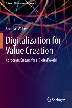 Bertrand.pt - Digitalization For Value Creation