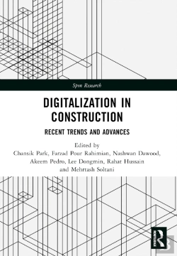 Bertrand.pt - Digitalization In Construction