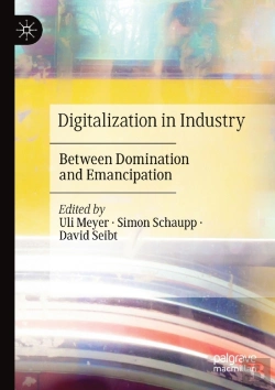 Bertrand.pt - Digitalization In Industry