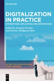 Digitalization In Practice