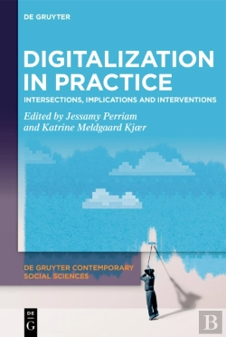 Bertrand.pt - Digitalization In Practice