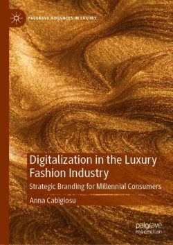 Bertrand.pt - Digitalization In The Luxury Fashion Industry