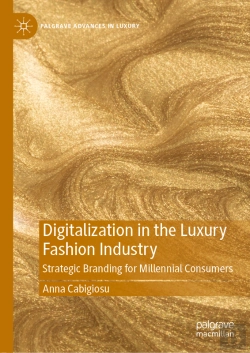 Bertrand.pt - Digitalization In The Luxury Fashion Industry