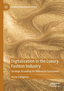 Bertrand.pt - Digitalization In The Luxury Fashion Industry