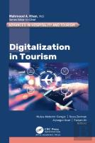 Digitalization In Tourism