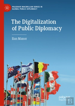 Bertrand.pt - Digitalization Of Public Diplomacy