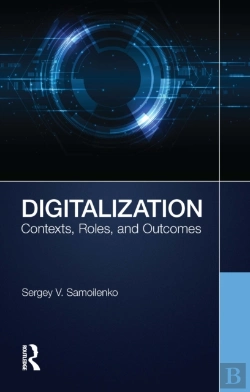 Bertrand.pt - Digitalization