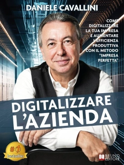 Bertrand.pt - Digitalizzare L'Azienda