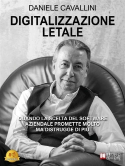 Bertrand.pt - Digitalizzazione Letale