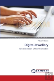 Digitaljewellery
