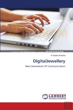 Bertrand.pt - Digitaljewellery