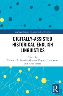Bertrand.pt - Digitally-Assisted Historical English Linguistics