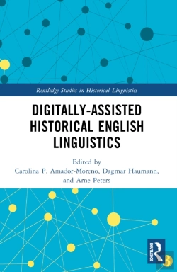 Bertrand.pt - Digitally-Assisted Historical English Linguistics