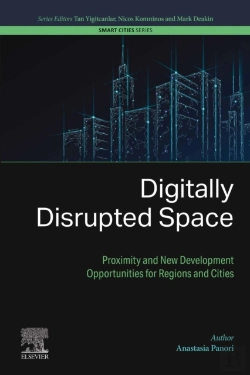 Bertrand.pt - Digitally Disrupted Space