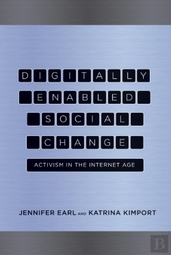 Bertrand.pt - Digitally Enabled Social Change