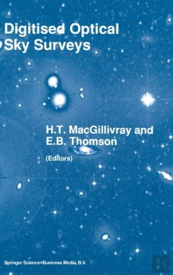 Bertrand.pt - Digitised Optical Sky Surveys