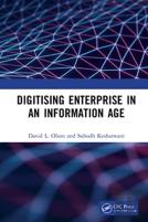 Digitising Enterprise In An Information Age