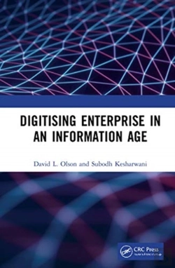 Bertrand.pt - Digitising Enterprise In An Information Age