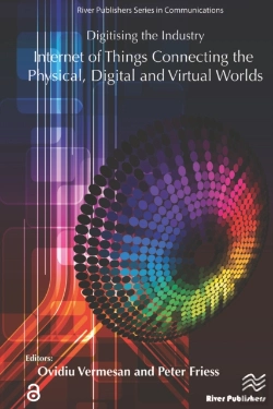 Bertrand.pt - Digitising The Industry Internet Of Things Connecting The Physical, Digital And Virtualworlds