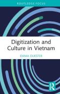 Digitization And Culture In Vietnam