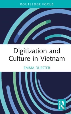 Bertrand.pt - Digitization And Culture In Vietnam