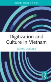 Digitization And Culture In Vietnam