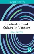 Digitization And Culture In Vietnam