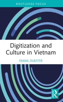 Bertrand.pt - Digitization And Culture In Vietnam