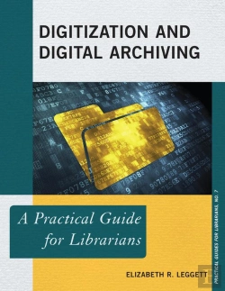 Bertrand.pt - Digitization And Digital Archiving