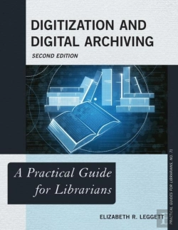 Bertrand.pt - Digitization And Digital Archiving