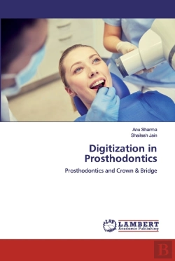 Bertrand.pt - Digitization In Prosthodontics