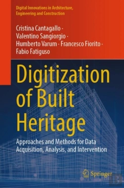 Bertrand.pt - Digitization Of Built Heritage