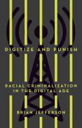 Digitize And Punish