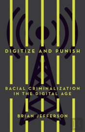 Digitize And Punish