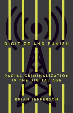 Bertrand.pt - Digitize And Punish
