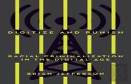 Digitize And Punish
