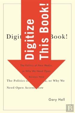Bertrand.pt - Digitize This Book!