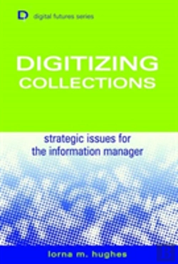 Bertrand.pt - Digitizing Collections