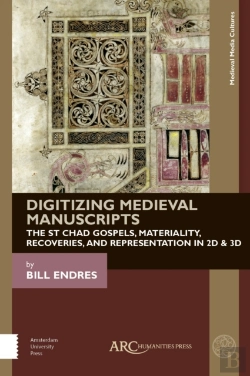 Bertrand.pt - Digitizing Medieval Manuscripts