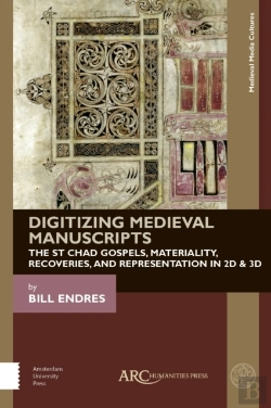 Bertrand.pt - Digitizing Medieval Manuscripts