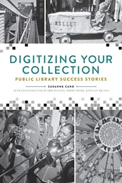 Bertrand.pt - Digitizing Your Collection