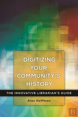 Bertrand.pt - Digitizing Your Community'S History