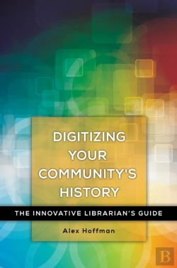 Bertrand.pt - Digitizing Your Community'S History