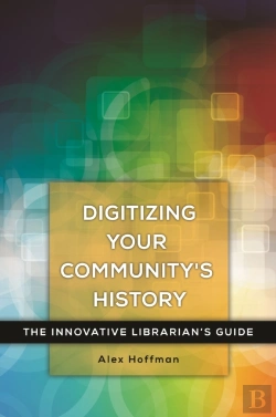Bertrand.pt - Digitizing Your Community'S History