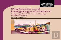 Diglossia And Language Contact