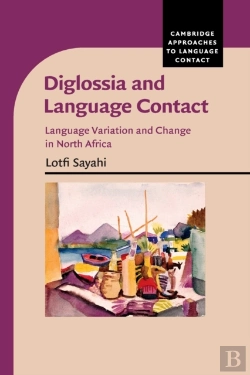 Bertrand.pt - Diglossia And Language Contact