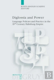 Diglossia And Power