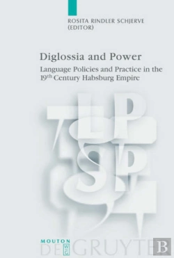 Bertrand.pt - Diglossia And Power